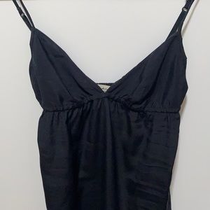 Under/Wilfred Silk Camisole